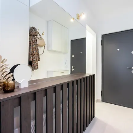 Victory3 Center * בוקרשט