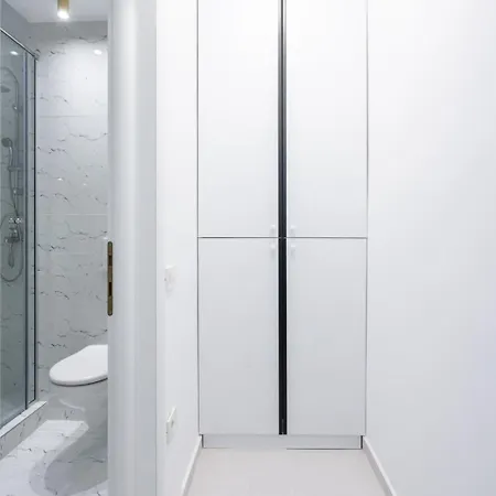 Victory3 Center בוקרשט