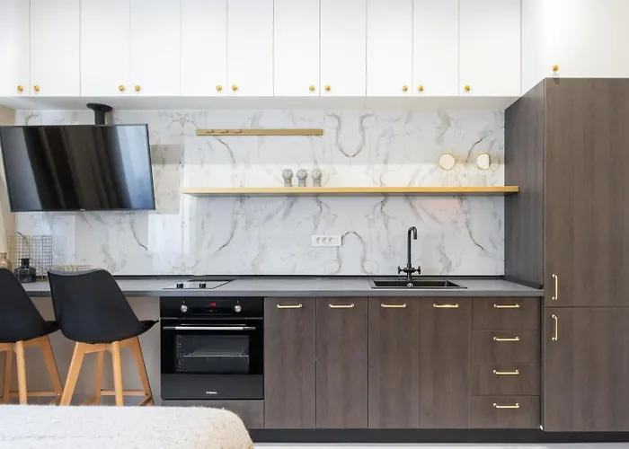 Victory3 Center 부쿠레슈티