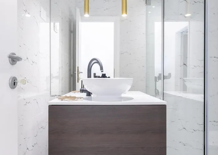 Apartament Victory3 Center