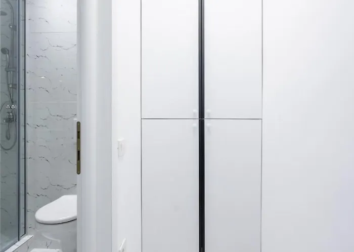 Victory3 Center 부쿠레슈티