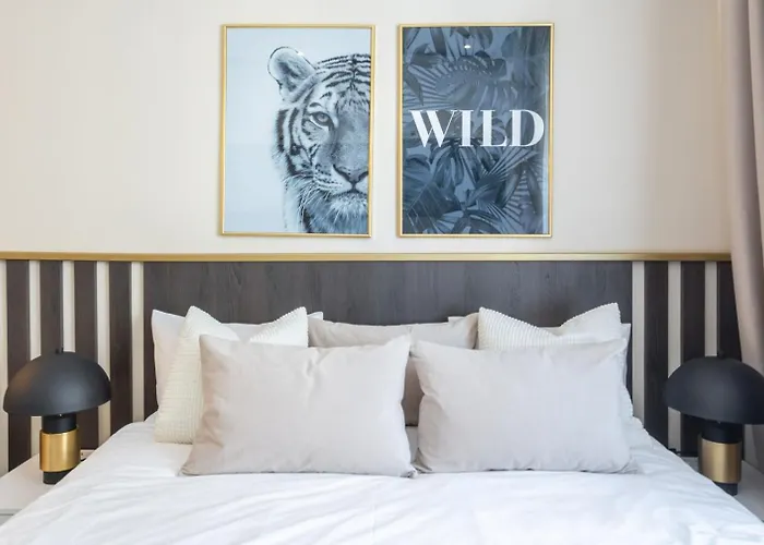 Victory3 Center * Бухарест