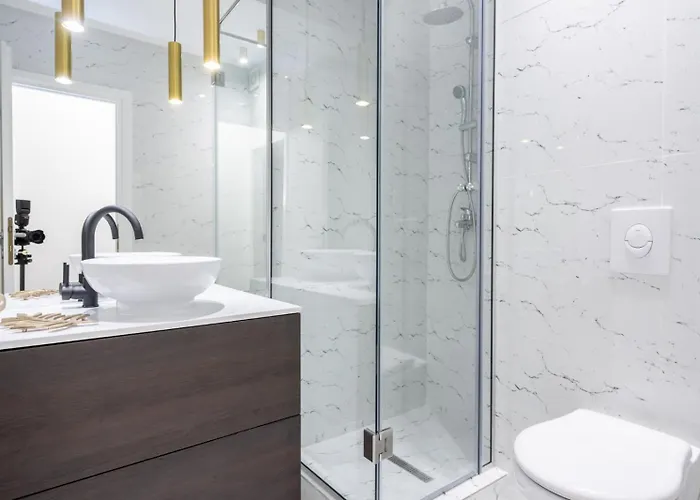 Victory3 Center * Бухарест