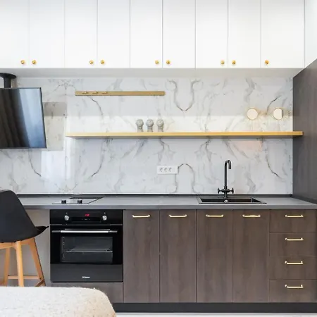 Victory3 Center Bükreş